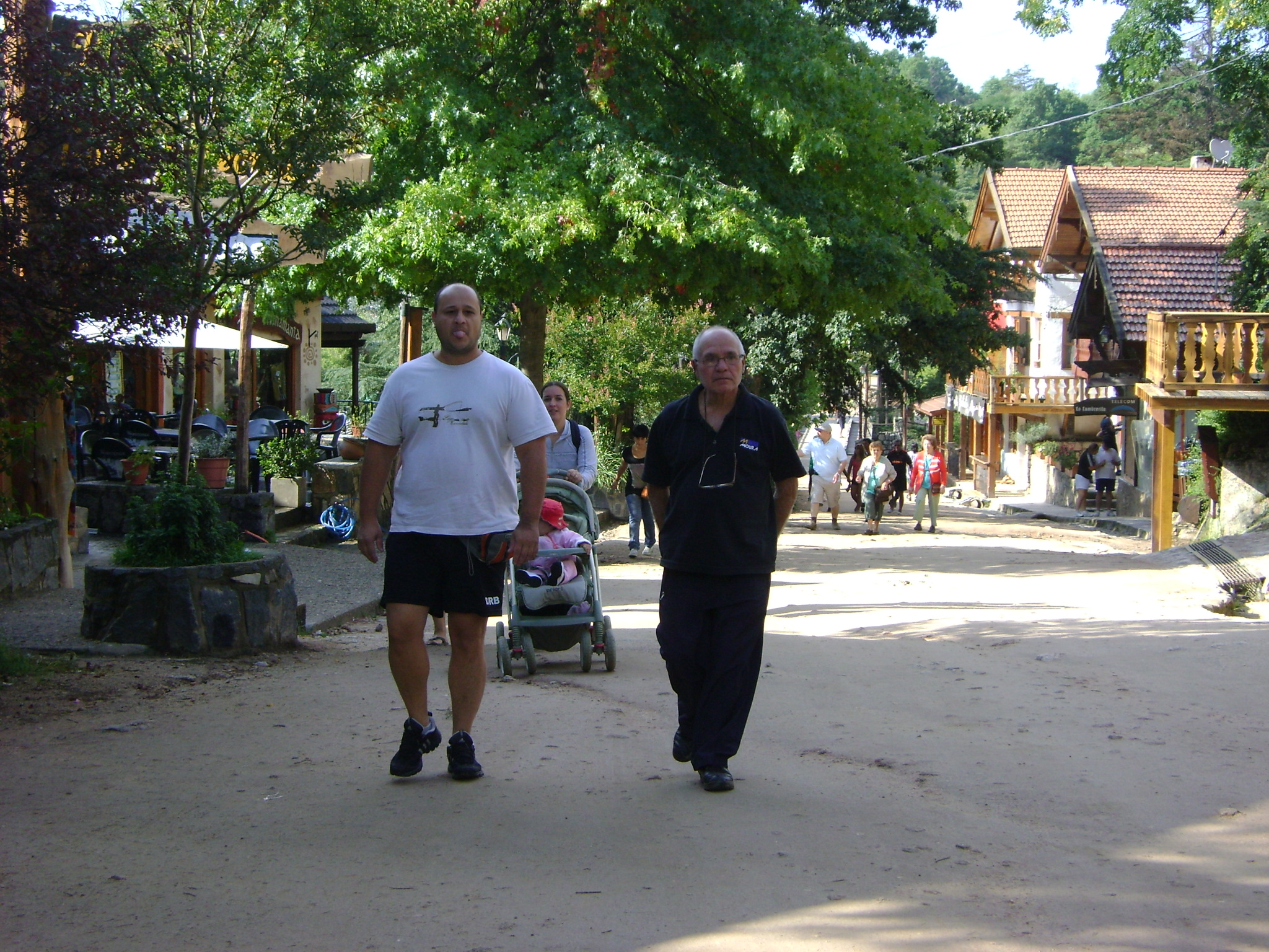 fotos/2011 - Los Reartes/DSC03355.JPG